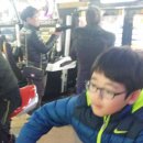 오륙도 게임랜드 이미지