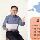 지행온누리약국 이미지