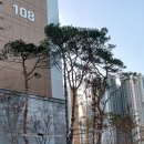 일광카서비스 이미지