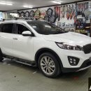 뉴페이스마트 이미지