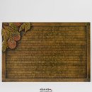 고색한지공예 이미지