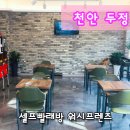 신대초교 앞 네이버블로그