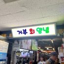 독도회식당 이미지