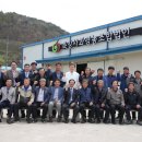 우리농산물유통센터 - 종로구 종로39길 2 | 우리농산물유통센터