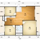 봉우마을(5단지) 이미지