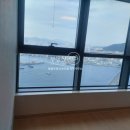 힐스테이트 이진베이시티 이미지