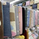 다이소녹산공단점 이미지