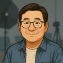 국산종합가스 이미지