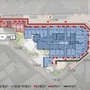 신방화역 8번출구 이미지