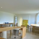 응달말로 이미지