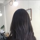 오로지(Oh-Roji)