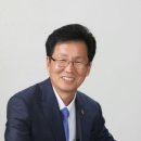 갑지 이미지