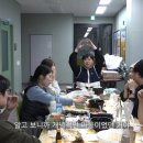 와글사회적협동조합 이미지