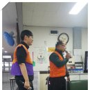 아모르노래클럽 이미지