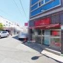 상동어린이공원 이미지