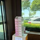 (주)사평다슬기 수제비 | 부모님이랑 친구랑 다 데려간 화순 맛집 사평 다슬기수제비(내돈내산 단골 후기)