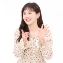 빵실이네 이미지