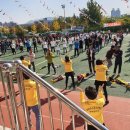 서울남성초등학교 티스토리