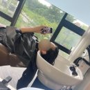 정든헤어샵 - 익산시 | 정든헤어샵