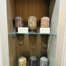 능곡경희한의원 이미지