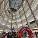 둘레길펜션 이미지