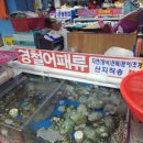 영철어패류