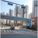 세광테라LED조명 - 중랑구 봉우재로14길 29 | 화성 주방후드 교체 힐스테이트동탄 고장난 후드를 하츠테라후드로 시공 후기