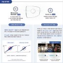 선명안경 | 부산 다초점 변색렌즈, 에실로 피지오 3.0 FIT 후기 선명한 시야 완성 - 오브 안경