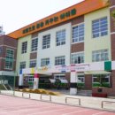 대전전민초등학교 이미지