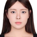 김민서 카카오 검색결과