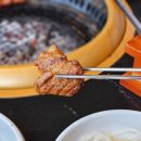 마루PC | 병점회식 단체대관 가능한 갈비마루 점심특선 후기