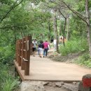 한반도 리버펜션 이미지