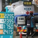 사상석유 글로벌이코노믹