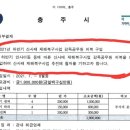 명품 - 포항시 남구 문덕로 9 | 명품