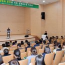 농업문화원 이미지