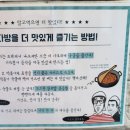 청년다방불당점 이미지