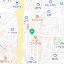 지에스25(GS25) 이천최고점