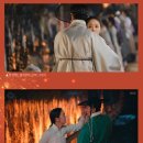 함안면사무소 | 2026 함안 낙화놀이 불꽃비 대폭발! 예약 러시+명당 자리 꿀팁 완벽 총정리