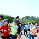 현내공설운동장 이미지