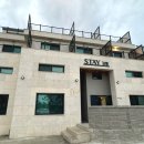 스테이인강릉 이미지