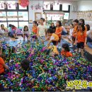 독산유치원 이미지