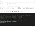 모토갤러리 - 부산진구 거제천로 5 | 모토갤러리