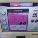 ST메디칼 이미지