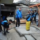 구암동439 이미지