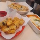 KT군포지사 이미지