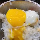 송파역 4번출구 네이버블로그