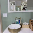 오공주 네일아트 | 강남내성발톱 관리 후기 오공주네일 도곡점