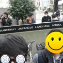 카이로봇학원 이미지