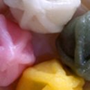 떡샵
