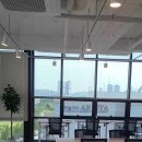 수원-0836 이미지